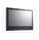 MT4008 Mobile Hybrid Tablet