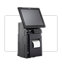 HS Series of Compact All-in-Ones