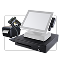 Peripherals