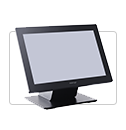 Touch Screen Terminals