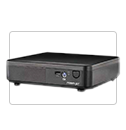 TX Series of Mini PCs