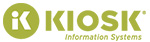 KIOSK