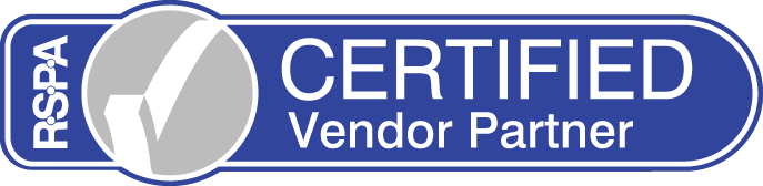 Best Channel Vendor 2009-2014
