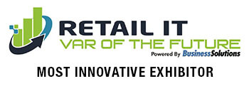 Best Channel Vendor 2009-2014
