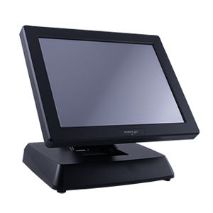 XT7315