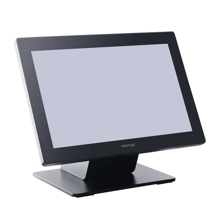 RT2000 - 1st Generation