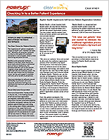 Baptist Health Case Study